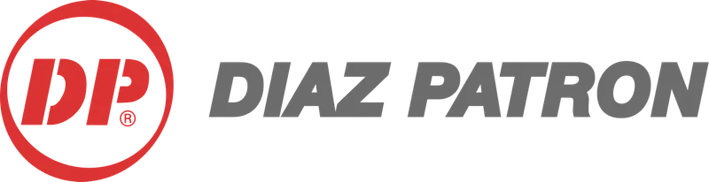 DIAZ PATRON
