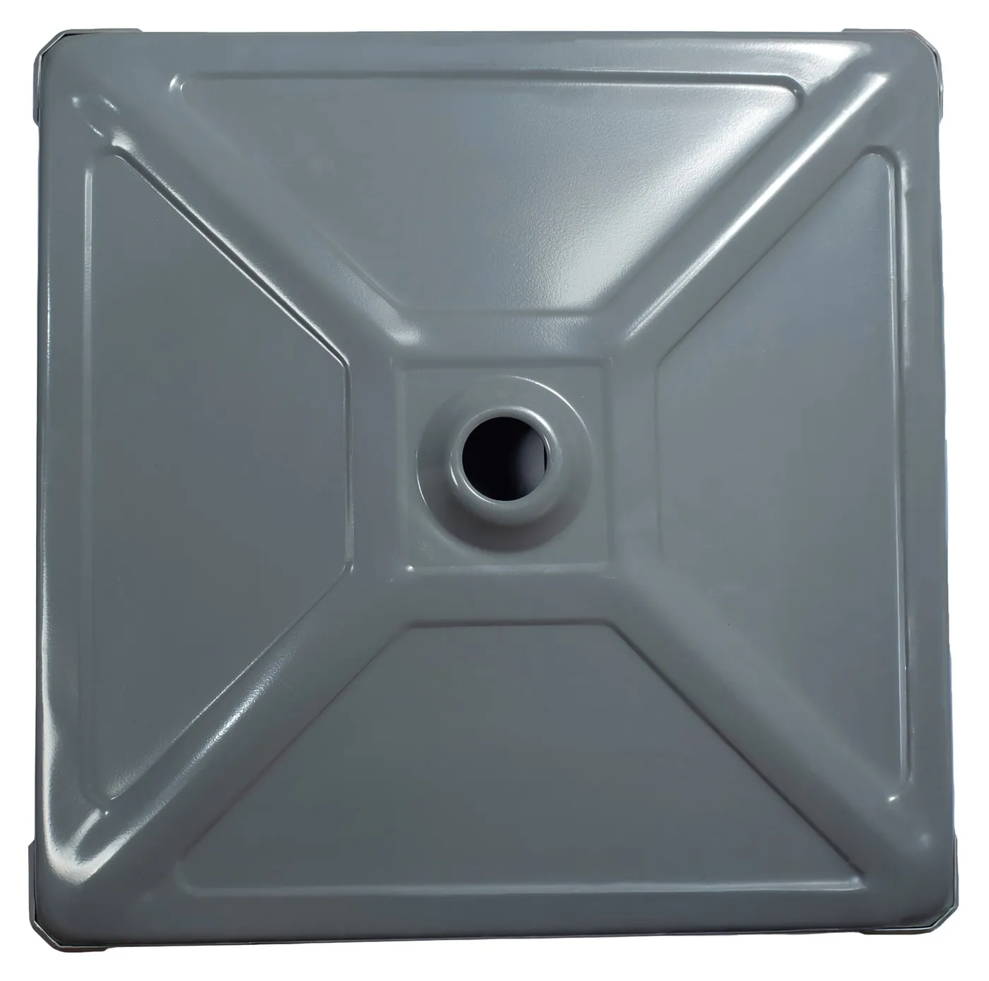 Base de 30"
