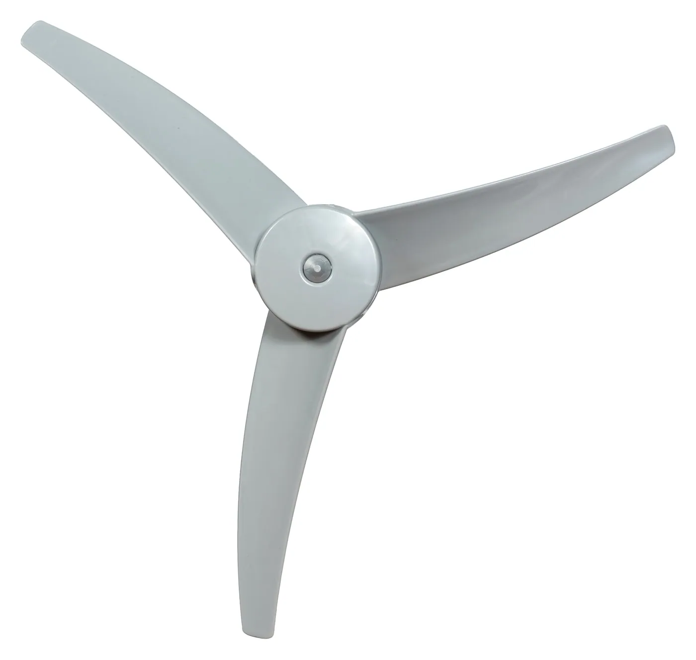 Hélice de 20"