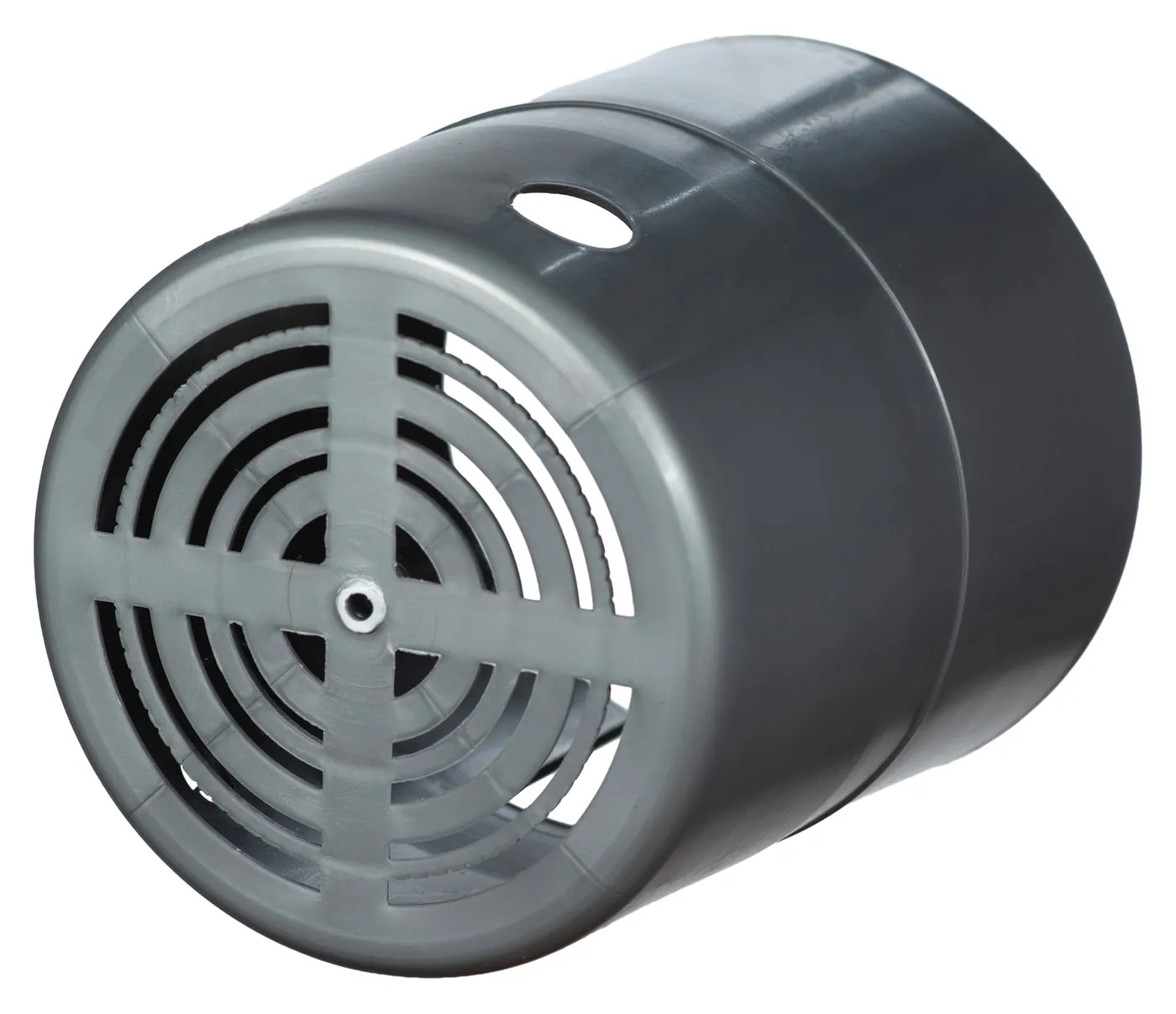Tapa de Motor de 30"